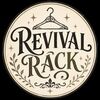 revivalrack0